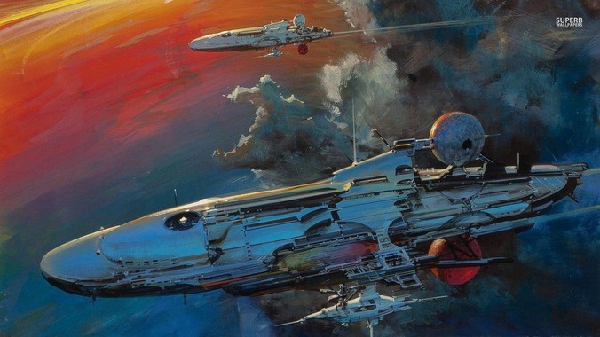 SEO培训案例：关键词SEO秒排的核心，